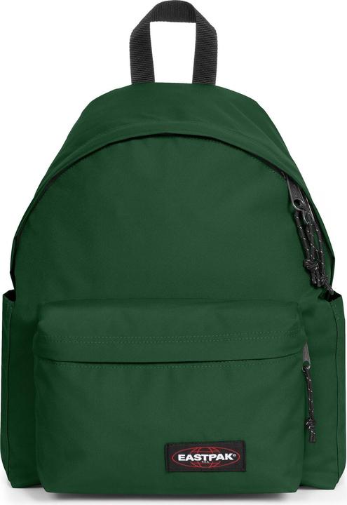 Immagine prodotto Eastpak Day Pak'r