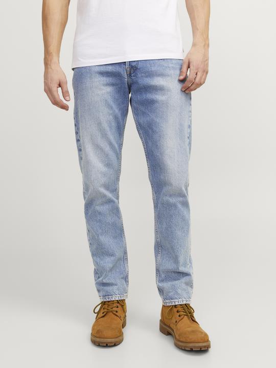 Image du produit Jack & Jones Chris (W32/L32)