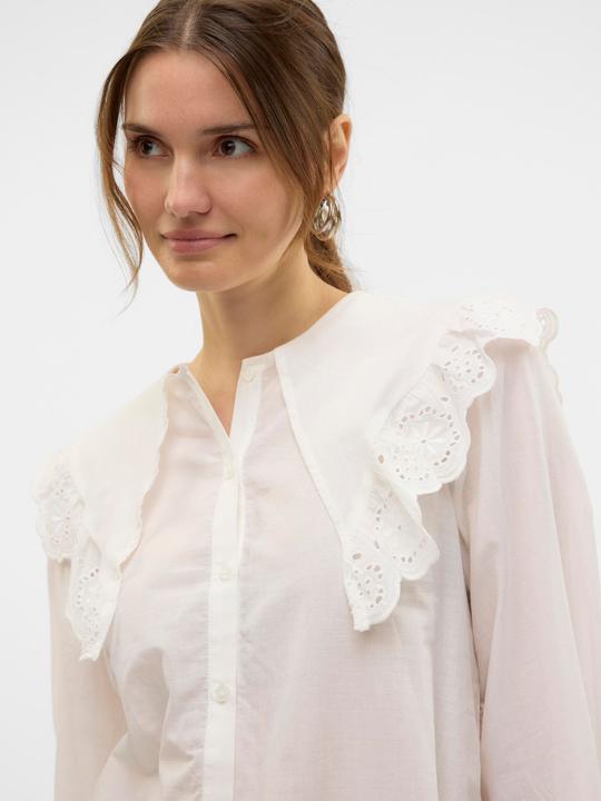 Immagine prodotto Vero Moda VMPAISLEY Hemd Hemd (S)
