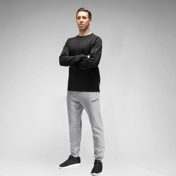 Actual product image Uhlsport Sweatshirt ID (4XL)