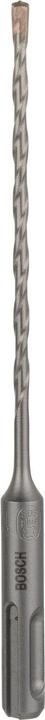 Produktbild Bosch Professional Zubehör Hammerbohrer SDS plus-5, 4 x 100 x 165 mm (4 mm)