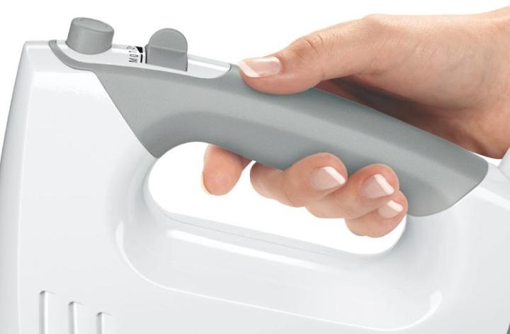 Image du produit Bosch Hausgeräte TAS 6502 (Tassimo)