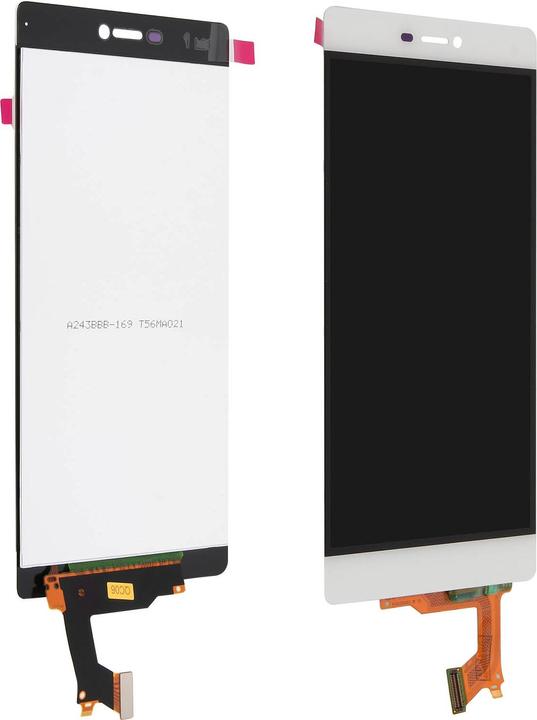 Image du produit Avizar Écran LCD Huawei P8 (Écran, Huawei P8)