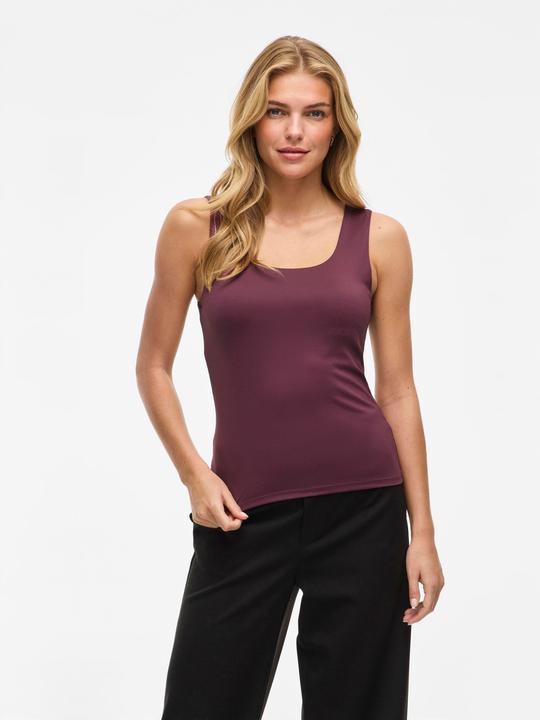 Image du produit Vila VIKENZA Basic Tanktop (M)