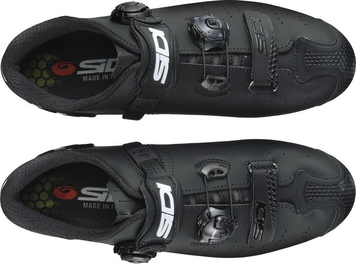 Produktbild Sidi MTB Dragon 5 SRS Mega (45)