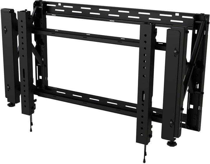 Produktbild NEC PD02VW MFS 46 55 L