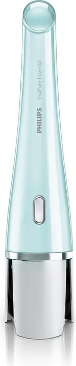 Produktbild Philips VisaPure
