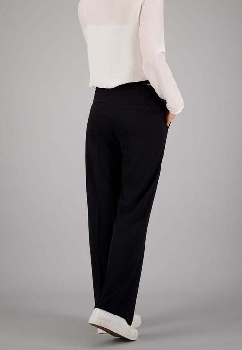 Produktbild Atelier Gardeur Hose FRANCA800 (42)