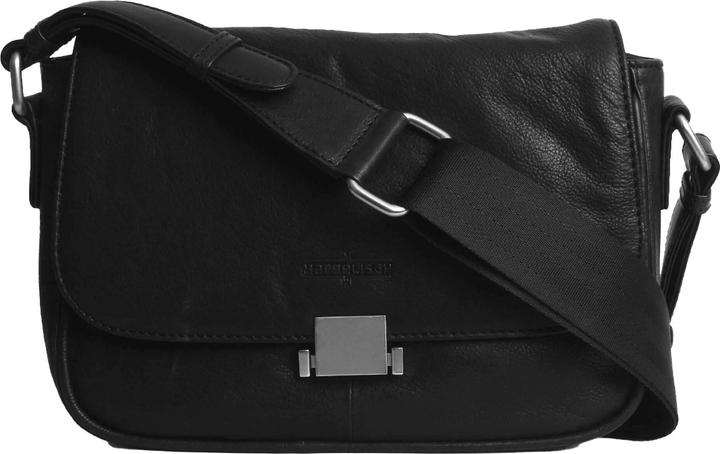 Handtasche