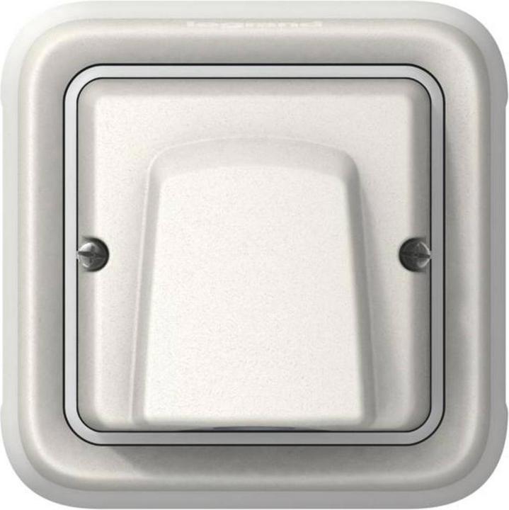 Image du produit Legrand Gamme d'interrupteurs