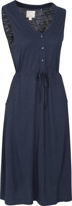Produktbild Mountain Warehouse Bahamas Kleid Ärmellos (32)
