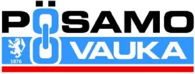 Produktbild Pösamo SB-Rapidglied 6mm galvanisch verzinkt Inhalt: 2 Stück