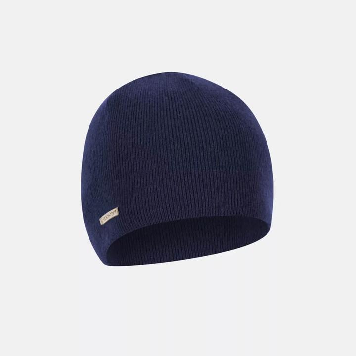 Actual product image Helikon Urban Beanie Cap