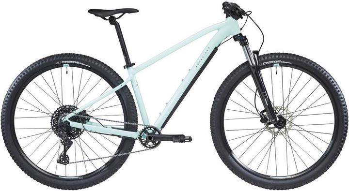 Image du produit Rockrider EXPLORE 520 (43.60 cm)
