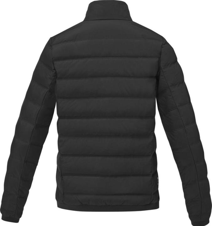 Actual product image Elevate Down Jacket Insulated (XS)