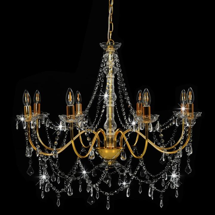 Immagine prodotto VidaXL Aleah (80 cm)