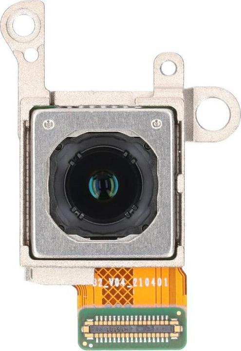 Produktbild Samsung Rückkamera 12 MP 1/2,55 SM-F711B Galaxy Z Flip3 5G GH96-14429A (Galaxy Z Flip3 5G)