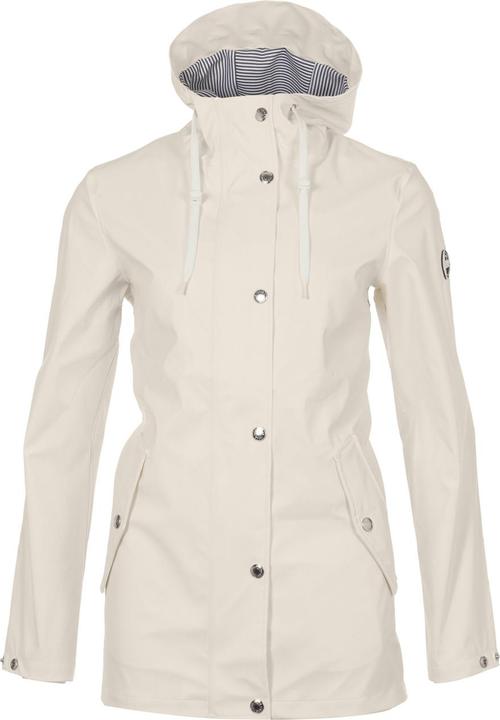 Actual product image Rukka Vally (42)