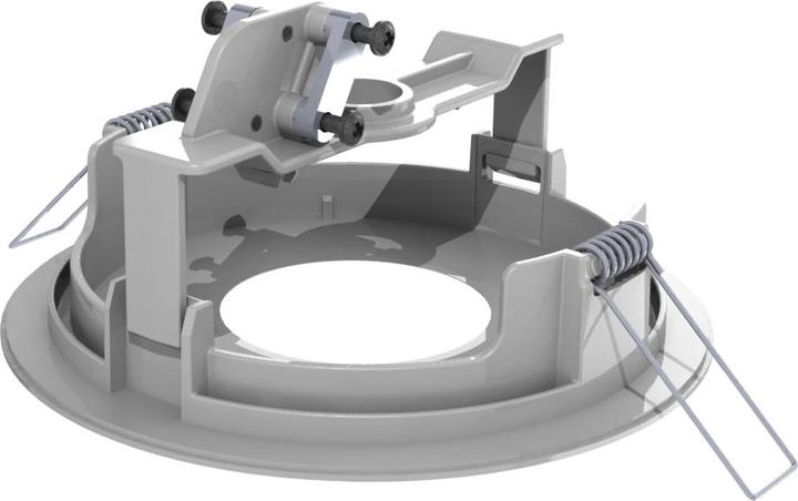 Actual product image Rp-Group Mounting frame