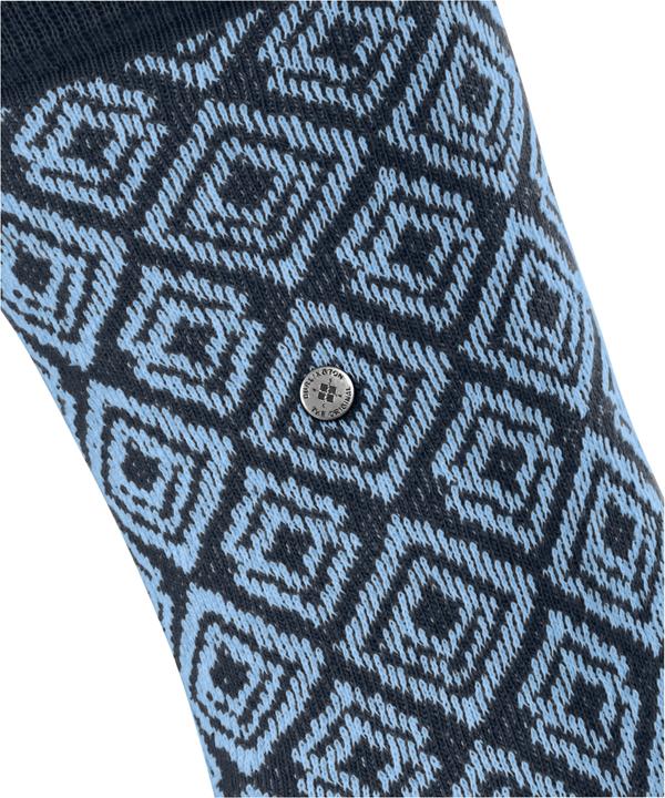 Image du produit Burlington Coastal Couture SO (40 - 46)