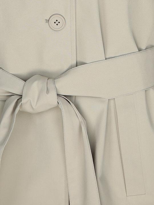 Immagine prodotto Scandinavian Edition Trenchcoat MIDWAY (S)