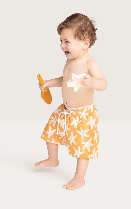 Image du produit Swim Essentials Maillot de bain garçon 122/128 Sea Star (122, 128)