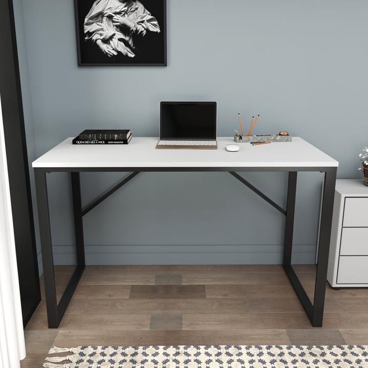 Image du produit Kalune Design Samira (120 x 60 x 74 cm)