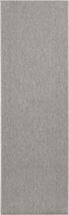Silber Grau
