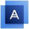Actual product image Acronis Cyber Protect Home Office Essentials (1 User, 1 Devices/Users, 12 months)