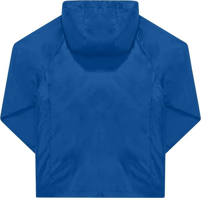 Produktbild B&C Reset Windjacke (S)