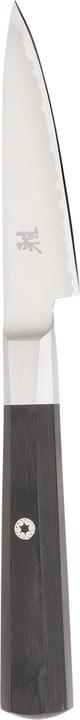 Immagine prodotto Miyabi 4000 FC Shotoh (9 cm)