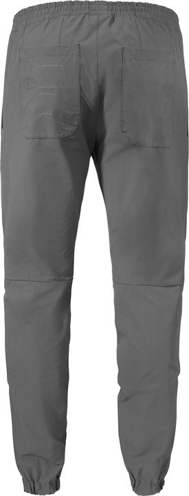 Immagine prodotto Schöffel Pantaloni Vienna M (58)