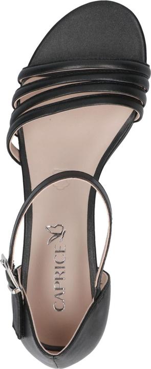 Immagine prodotto Caprice Sandalen (37.5)
