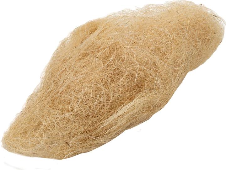 Image du produit Colorations Teintures - Sisal naturel, 50 grammes