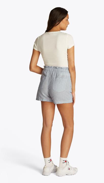 Actual product image Tommy Jeans 10021376 (M)