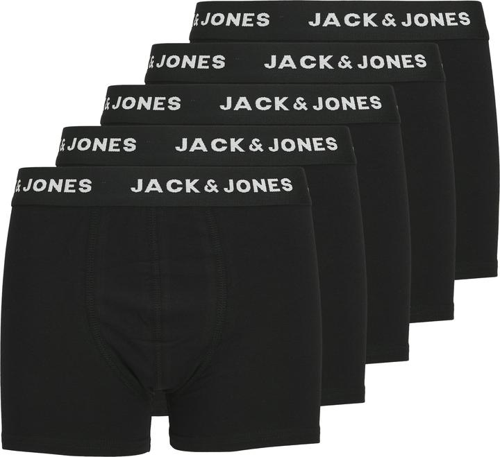 Jack & Jones Boxershorts