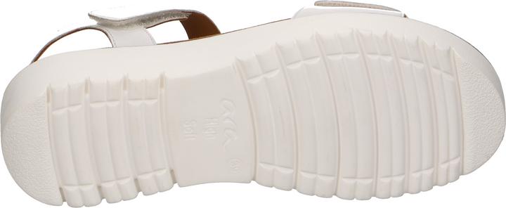 Actual product image Ara Sandal 1233518-04 (40)