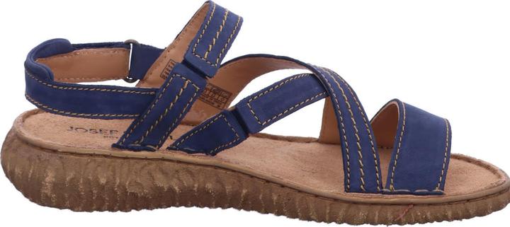 Immagine prodotto Josef Seibel 95205-616 (42)