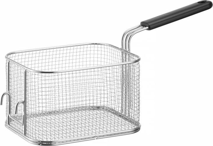 Image du produit Hendi Panier à friture 10 l 209424