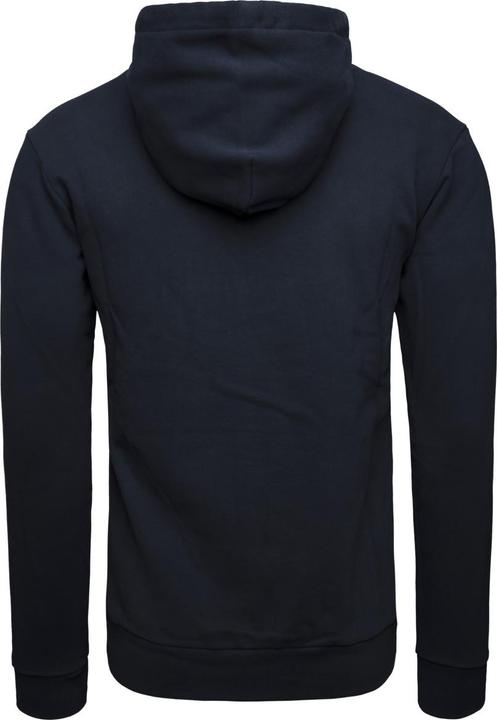 Immagine prodotto La Martina MAF305 - 66679 (XXL)