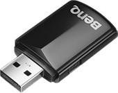Produktbild BenQ Wireless USB Dongle WDRT8192 (Adapter)
