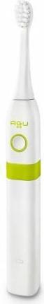 Image du produit Agu Brosse à dents électronique Smart Tootbrush pour les enfants (Brosse à dents sonique)