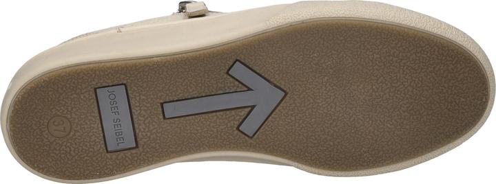 Image du produit Josef Seibel 69903-133 (44)