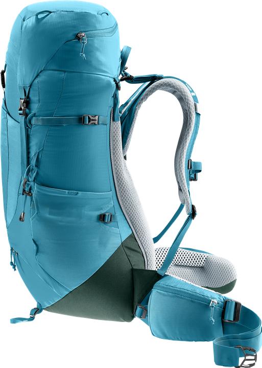 Produktbild Deuter Aircontact Lite 35 + 10 (35 l)