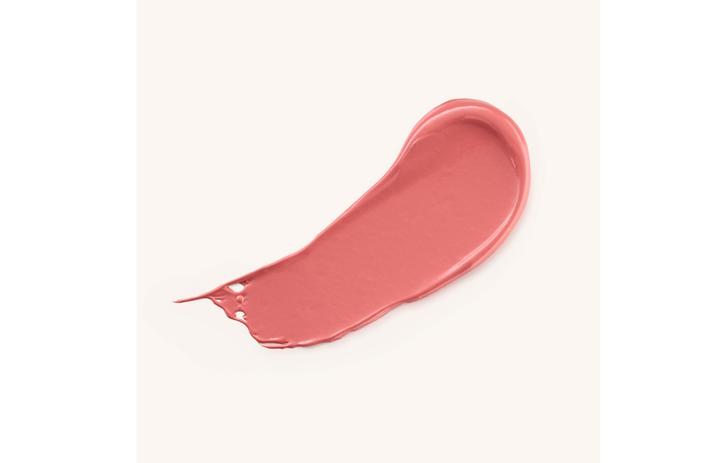 Actual product image Catrice Cheek Flirt Face Stick (R'n'Peach 010)