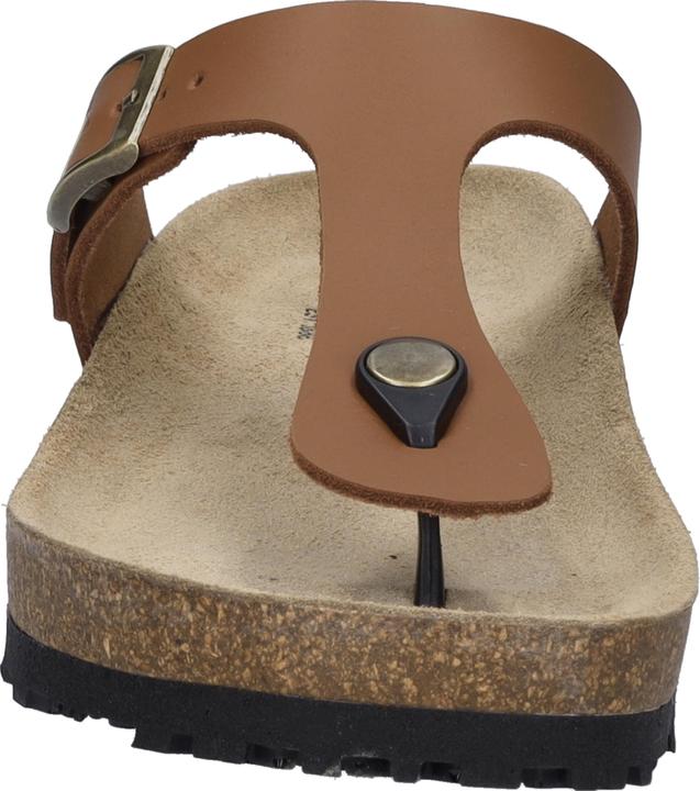 Image du produit Josef Seibel 64302-354 (37)