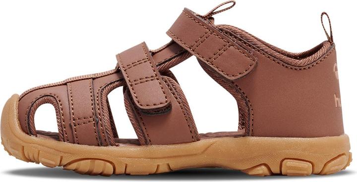 Image du produit hummel Sandal Velcro Infant (31)