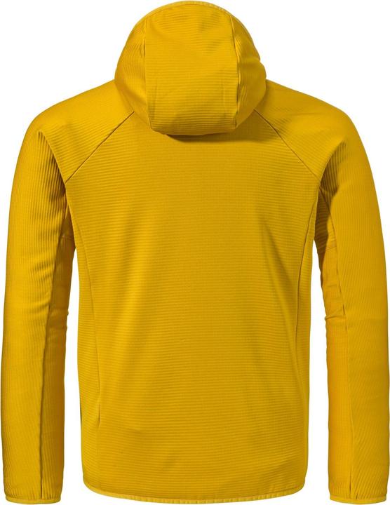 Immagine prodotto Schöffel Fleece Hoody Style Cascata MNS (L)