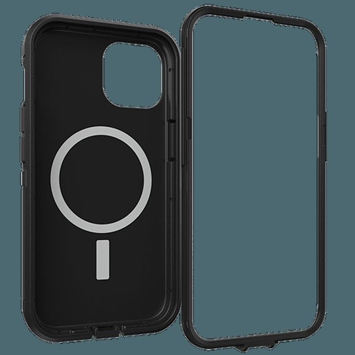 Produktbild OtterBox Defender XT mit MagSafe (Apple iPhone 14 Plus, Apple iPhone 15 Plus)