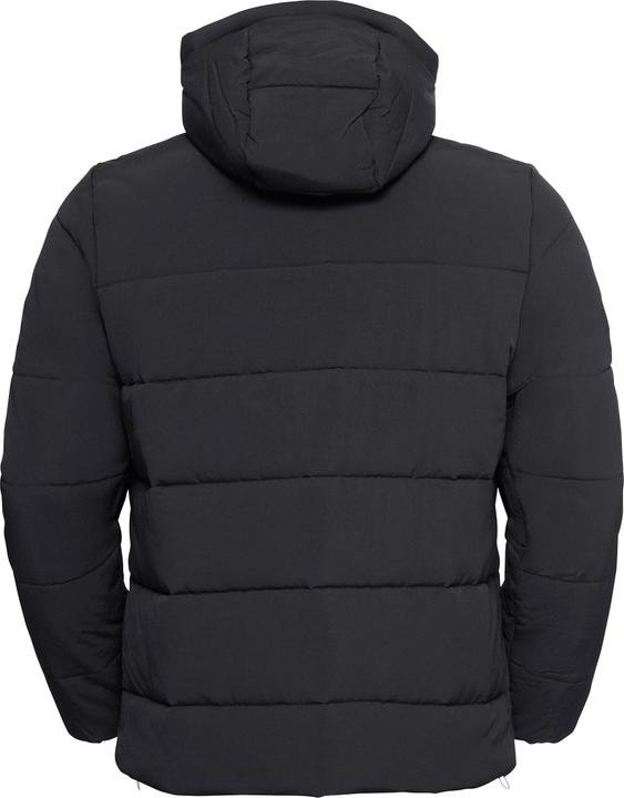 Produktbild Jack Wolfskin Northern Lite Hooded Jkt M (M)